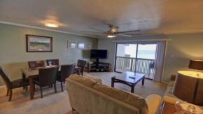 215 Condo
